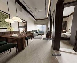 Springleaf Residence (D26), Apartment #598758571